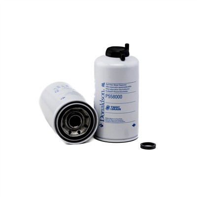 DONALDSON P558000 EAN: 742330045497.