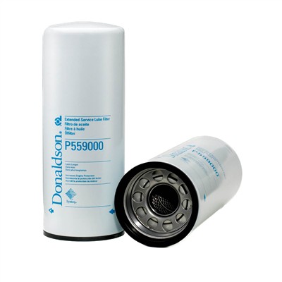 DONALDSON P559000 EAN: 742330111031.