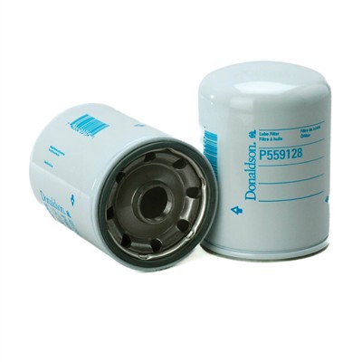 DONALDSON P559128 EAN: 742330201541.