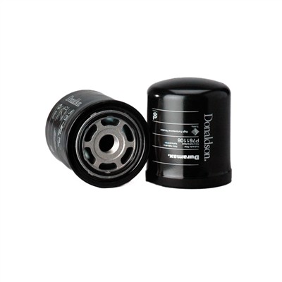 DONALDSON P761108 EAN: 742330113707.