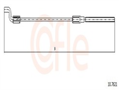COFLE 10.7621