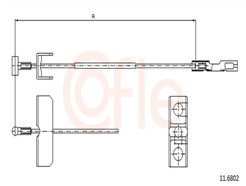 COFLE 11.6802