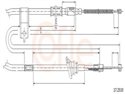 COFLE 17.2510
