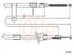COFLE 17.2512