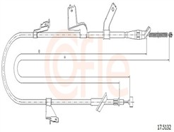 COFLE 17.5132