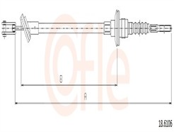 COFLE 18.6106