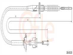 COFLE 18.6110