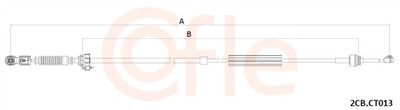 COFLE 92.2CB.CT013 EAN: 0.