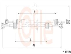 COFLE 92.2CB.FD036