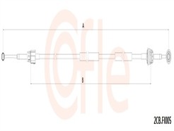 COFLE 2CB.FI005