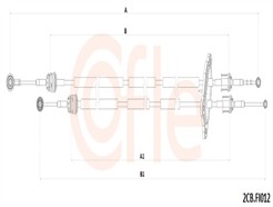 COFLE 2CB.FI012
