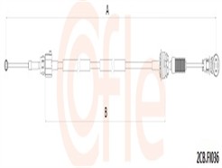 COFLE 2CB.FI036