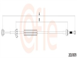 COFLE 92.2CB.FI079