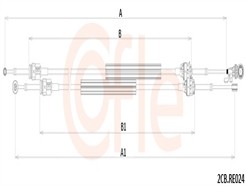 COFLE 92.2CB.RE024