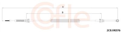 COFLE 92.2CB.VK076 EAN: 0.