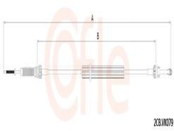 COFLE 92.2CB.VK079