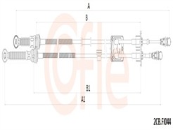 COFLE 92.2CB.FI044