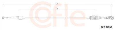 COFLE 92.2CB.FI055 EAN: 0.