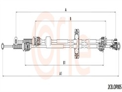 COFLE 92.2CB.OP005