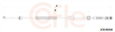 COFLE 92.2CB.RE018 EAN: 0.