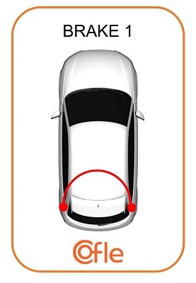 COFLE 10.741 Číslo výrobce: 92.10.741.