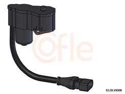 COFLE 92.EB.VK008