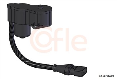 COFLE 92.EB.VK008