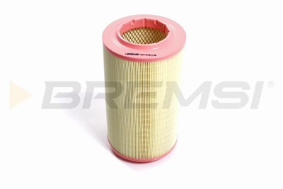 BREMSI FA0115 Číslo výrobce: AA0115. EAN: 8050141074639.