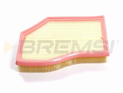 BREMSI FA0118