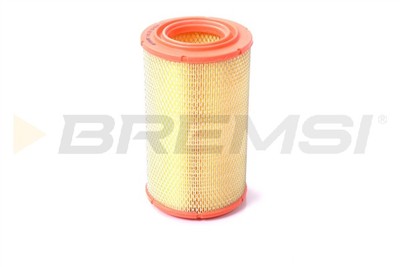 BREMSI FA0129 Číslo výrobce: AA0129. EAN: 8050141074769.