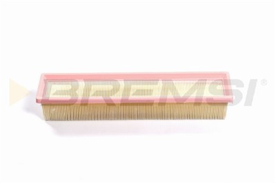 BREMSI FA0132 Číslo výrobce: AA0132. EAN: 8050141074790.