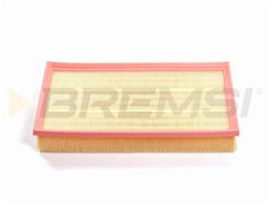 BREMSI FA0203