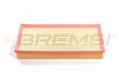 BREMSI FA0203 Číslo výrobce: AA0203. EAN: 8050141074813.