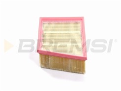 BREMSI FA0205