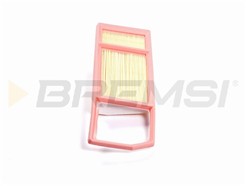 BREMSI FA0207