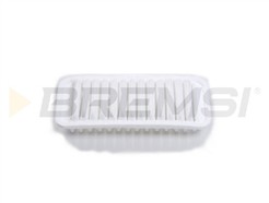 BREMSI FA0209
