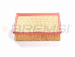 BREMSI FA0214