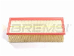 BREMSI FA0215