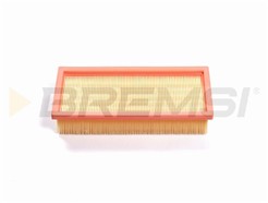 BREMSI FA0219