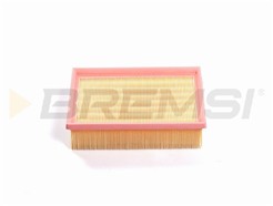 BREMSI FA0528
