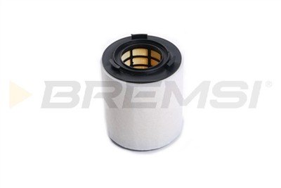 BREMSI FA0538 Číslo výrobce: AA0538. EAN: 8050141075100.