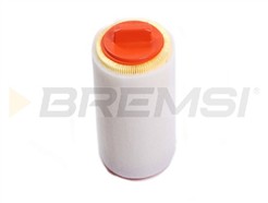 BREMSI FA0543