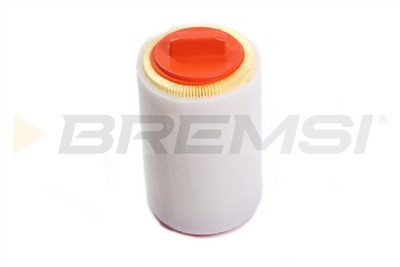 BREMSI FA0543 Číslo výrobce: AA0543. EAN: 8050141075155.