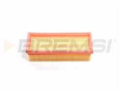 BREMSI FA0544