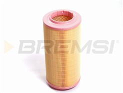 BREMSI FA0545