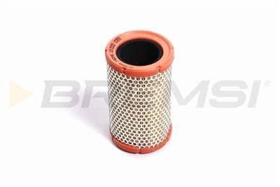 BREMSI FA0546 Číslo výrobce: AA0546. EAN: 8050141075186.