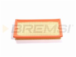 BREMSI FA0547