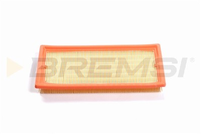 BREMSI FA0547 Číslo výrobce: AA0547. EAN: 8050141075193.