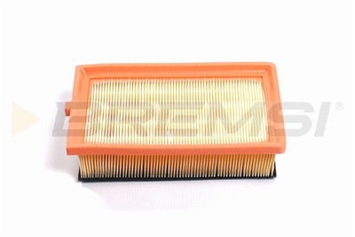 BREMSI FA0548 Číslo výrobce: AA0548. EAN: 8050141075209.