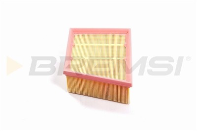 BREMSI FA0556 Číslo výrobce: AA0556. EAN: 8050141075285.